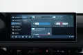 Maxus T60 MAX AUT. 4WD DIESEL+PROBEFAHRT SOFORT MÖGL