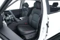 Maxus T60 MAX AUT. 4WD DIESEL+PROBEFAHRT SOFORT MÖGL