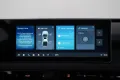 Maxus T60 MAX AUT. 4WD DIESEL+PROBEFAHRT SOFORT MÖGL
