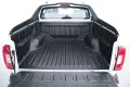 Maxus T60 MAX AUT. 4WD DIESEL+PROBEFAHRT SOFORT MÖGL