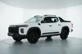 Maxus T60 MAX AUT. 4WD DIESEL+PROBEFAHRT SOFORT MÖGL