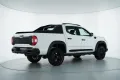 Maxus T60 MAX AUT. 4WD DIESEL+PROBEFAHRT SOFORT MÖGL