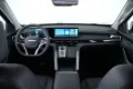 Maxus T60 MAX AUT. 4WD DIESEL+PROBEFAHRT SOFORT MÖGL
