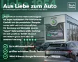 Maxus T60 MAX AUT. 4WD DIESEL+PROBEFAHRT SOFORT MÖGL