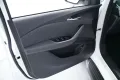 Maxus T60 MAX AUT. 4WD DIESEL+PROBEFAHRT SOFORT MÖGL