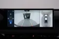 Maxus T60 MAX AUT. 4WD DIESEL+PROBEFAHRT SOFORT MÖGL