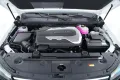 Maxus T60 MAX AUT. 4WD DIESEL+PROBEFAHRT SOFORT MÖGL