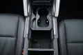 Maxus T60 MAX AUT. 4WD DIESEL+PROBEFAHRT SOFORT MÖGL