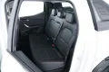 Maxus T60 MAX AUT. 4WD DIESEL+PROBEFAHRT SOFORT MÖGL
