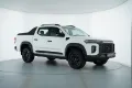 Maxus T60 MAX AUT. 4WD DIESEL+PROBEFAHRT SOFORT MÖGL