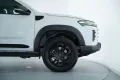 Maxus T60 MAX AUT. 4WD DIESEL+PROBEFAHRT SOFORT MÖGL