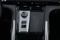 Maxus T60 MAX AUT. 4WD DIESEL+PROBEFAHRT SOFORT MÖGL