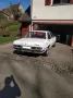 Opel Commodore B Berlina 