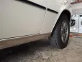 Opel Commodore B Berlina 