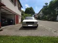 Opel Commodore B Berlina 
