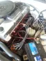 Opel Commodore B Berlina 