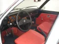 Opel Commodore B Berlina 