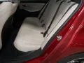 BMW M340d xDrive Limousine