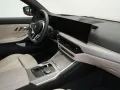 BMW M340d xDrive Limousine
