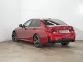BMW M340d xDrive Limousine