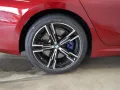 BMW M340d xDrive Limousine