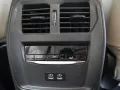 BMW M340d xDrive Limousine