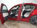 BMW M340d xDrive Limousine
