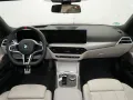 BMW M340d xDrive Limousine