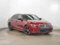 BMW M340d xDrive Limousine