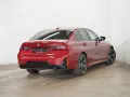 BMW M340d xDrive Limousine