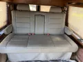 GMC VANDURA 2500 5.7 V8 EXPLORER LIMITED*KEIN TÜV*