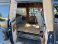 GMC VANDURA 2500 5.7 V8 EXPLORER LIMITED*KEIN TÜV*