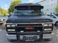 GMC VANDURA 2500 5.7 V8 EXPLORER LIMITED*KEIN TÜV*