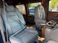 GMC VANDURA 2500 5.7 V8 EXPLORER LIMITED*KEIN TÜV*