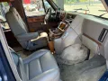 GMC VANDURA 2500 5.7 V8 EXPLORER LIMITED*KEIN TÜV*