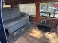 GMC VANDURA 2500 5.7 V8 EXPLORER LIMITED*KEIN TÜV*