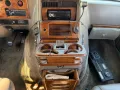 GMC VANDURA 2500 5.7 V8 EXPLORER LIMITED*KEIN TÜV*
