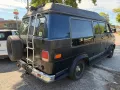 GMC VANDURA 2500 5.7 V8 EXPLORER LIMITED*KEIN TÜV*