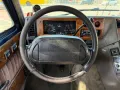 GMC VANDURA 2500 5.7 V8 EXPLORER LIMITED*KEIN TÜV*