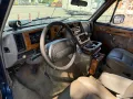 GMC VANDURA 2500 5.7 V8 EXPLORER LIMITED*KEIN TÜV*