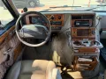 GMC VANDURA 2500 5.7 V8 EXPLORER LIMITED*KEIN TÜV*