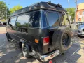 GMC VANDURA 2500 5.7 V8 EXPLORER LIMITED*KEIN TÜV*