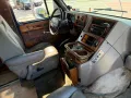 GMC VANDURA 2500 5.7 V8 EXPLORER LIMITED*KEIN TÜV*