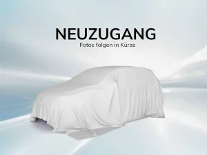 Hyundai KONA Elektro 150 kW 