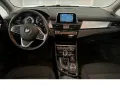 BMW 216 Active Tourer 216 d Advantage Automatik