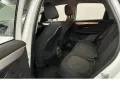 BMW 216 Active Tourer 216 d Advantage Automatik