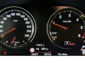 BMW 216 Active Tourer 216 d Advantage Automatik