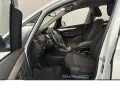 BMW 216 Active Tourer 216 d Advantage Automatik