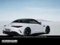 Mercedes-Benz SL 55 AMG 4M+ Night 360° Liftsystem NP 198.665