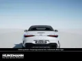 Mercedes-Benz SL 55 AMG 4M+ Night 360° Liftsystem NP 198.665
